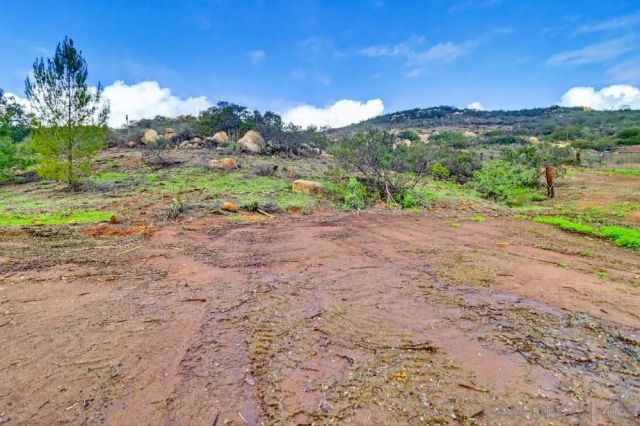 15751 Lyons Valley Rd, Jamul, CA 91935