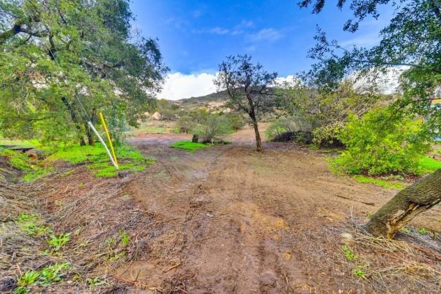 15751 Lyons Valley Rd, Jamul, CA 91935