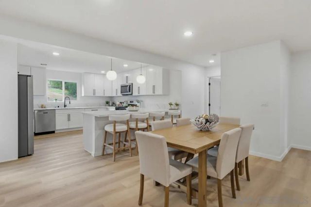 15751 Lyons Valley Rd, Jamul, CA 91935