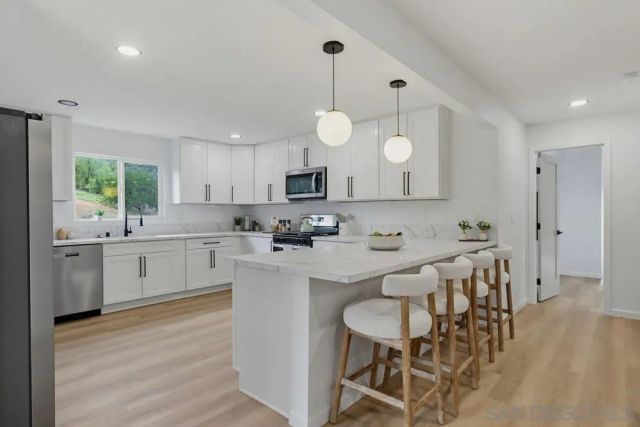 15751 Lyons Valley Rd, Jamul, CA 91935