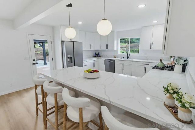 15751 Lyons Valley Rd, Jamul, CA 91935