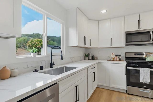 15751 Lyons Valley Rd, Jamul, CA 91935