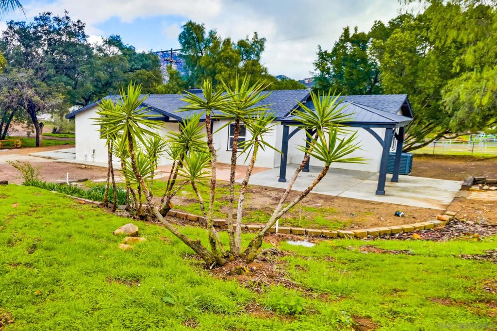 15751 Lyons Valley Rd, Jamul, CA 91935