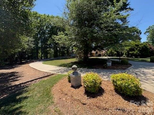 2610 TAYLOR Road, Shelby, NC 28152