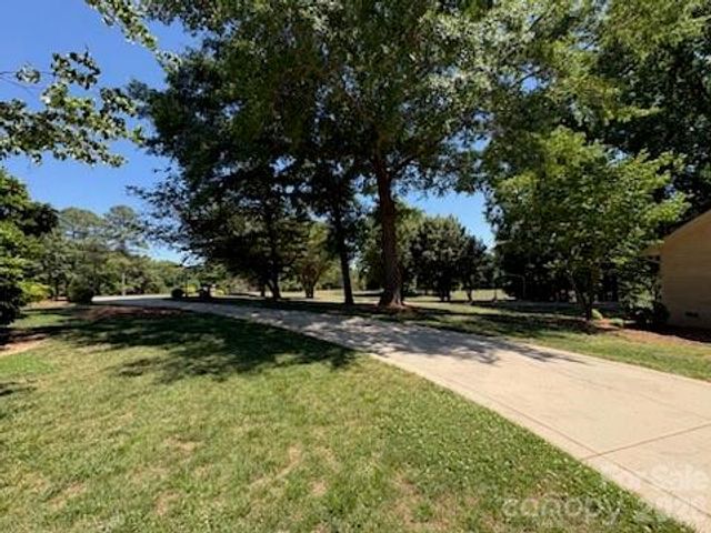 2610 TAYLOR Road, Shelby, NC 28152