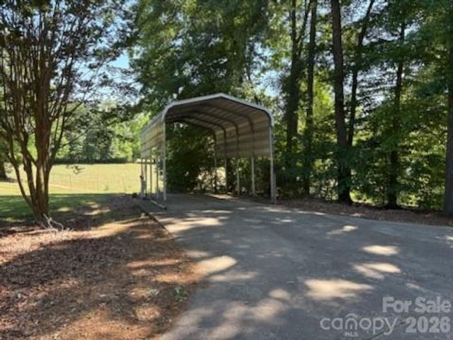 2610 TAYLOR Road, Shelby, NC 28152