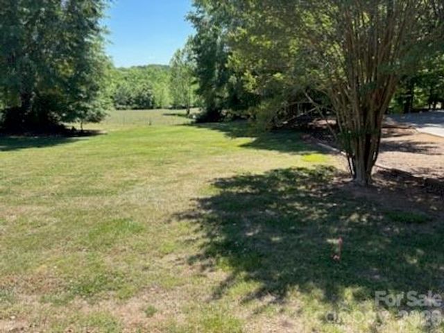 2610 TAYLOR Road, Shelby, NC 28152