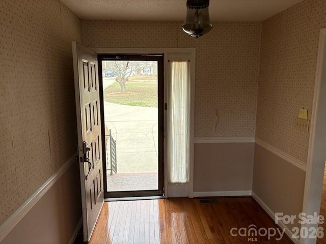 2610 TAYLOR Road, Shelby, NC 28152