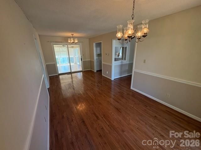 2610 TAYLOR Road, Shelby, NC 28152