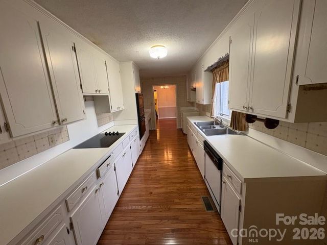 2610 TAYLOR Road, Shelby, NC 28152