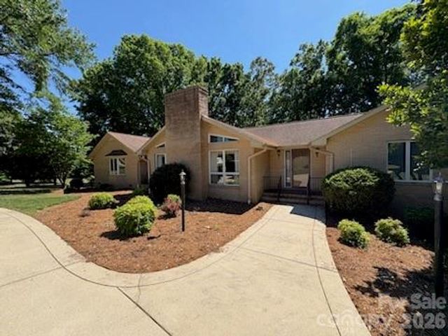 2610 TAYLOR Road, Shelby, NC 28152