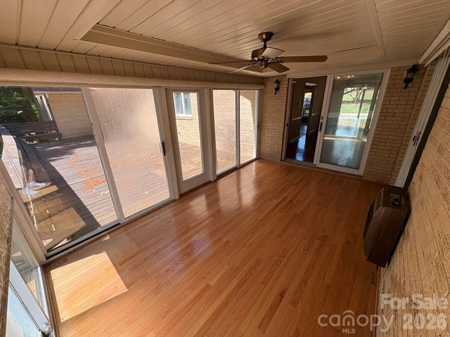 2610 TAYLOR Road, Shelby, NC 28152