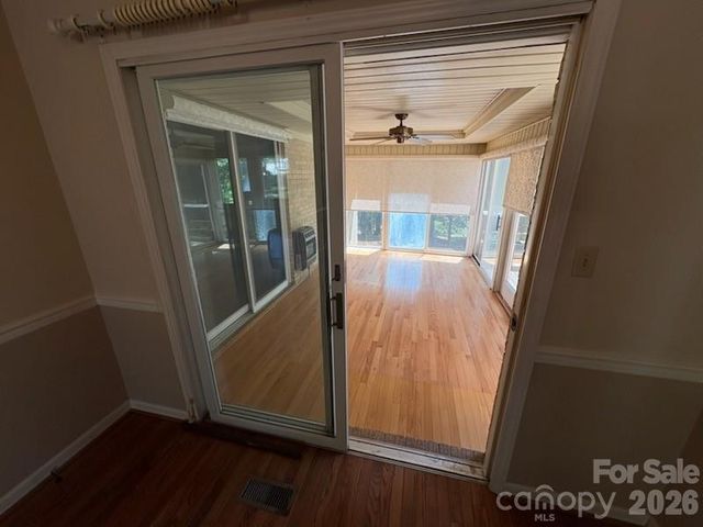 2610 TAYLOR Road, Shelby, NC 28152