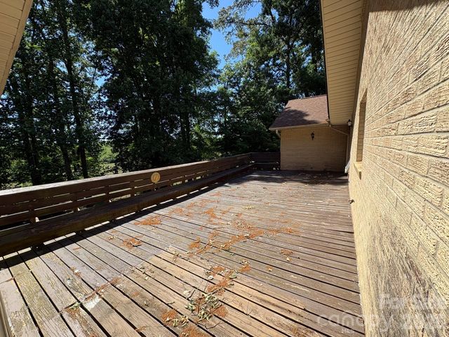 2610 TAYLOR Road, Shelby, NC 28152