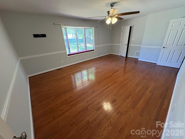 2610 TAYLOR Road, Shelby, NC 28152