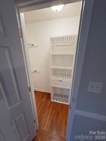2610 TAYLOR Road, Shelby, NC 28152
