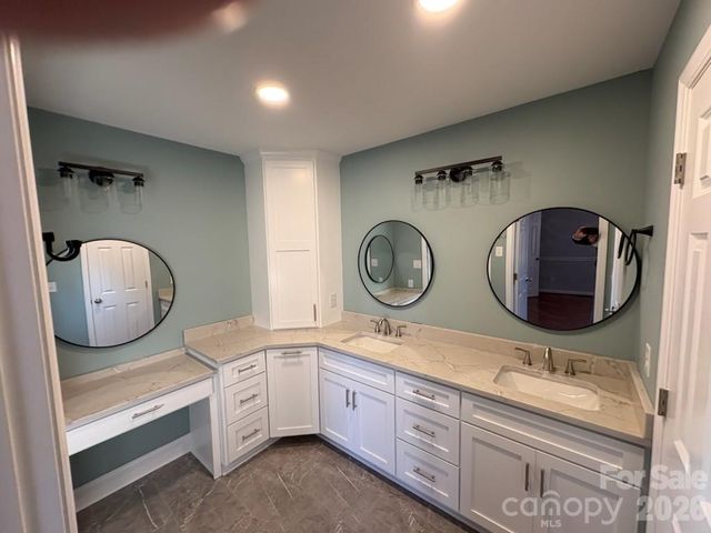 2610 TAYLOR Road, Shelby, NC 28152
