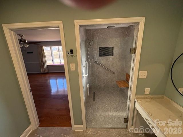 2610 TAYLOR Road, Shelby, NC 28152
