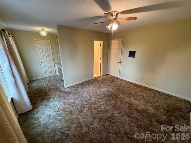 2610 TAYLOR Road, Shelby, NC 28152