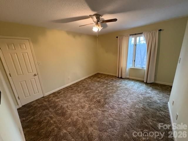 2610 TAYLOR Road, Shelby, NC 28152