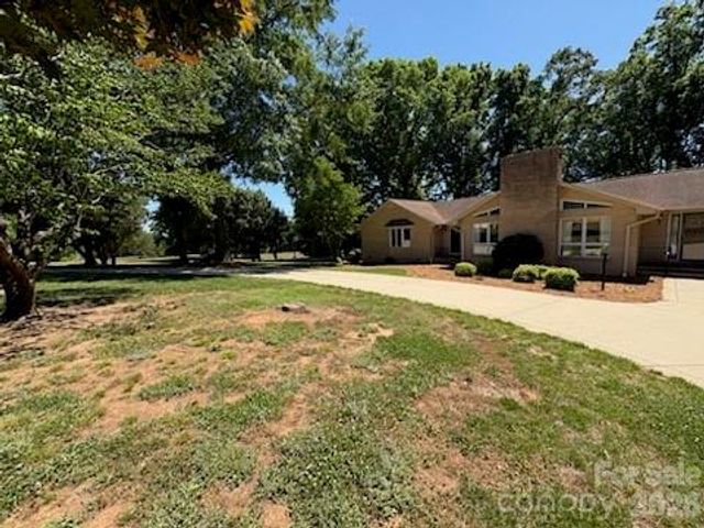 2610 TAYLOR Road, Shelby, NC 28152