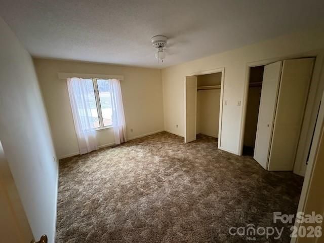 2610 TAYLOR Road, Shelby, NC 28152
