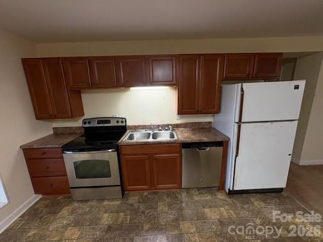 2610 TAYLOR Road, Shelby, NC 28152