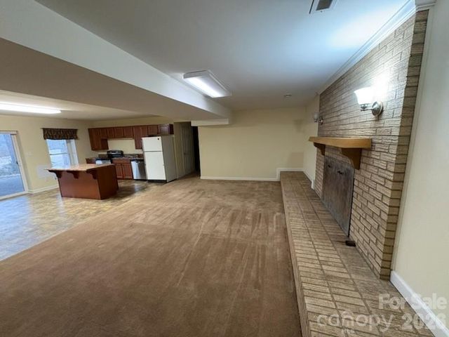 2610 TAYLOR Road, Shelby, NC 28152