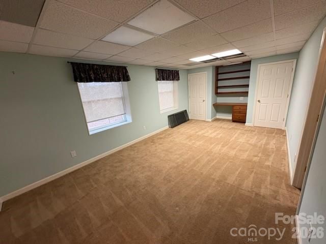 2610 TAYLOR Road, Shelby, NC 28152