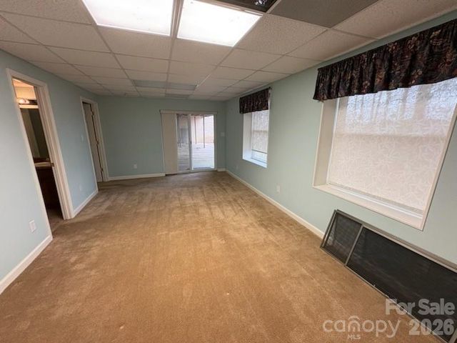 2610 TAYLOR Road, Shelby, NC 28152