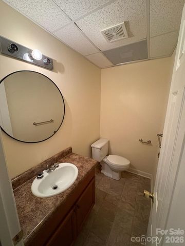 2610 TAYLOR Road, Shelby, NC 28152
