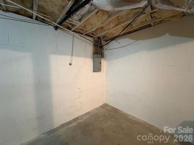 2610 TAYLOR Road, Shelby, NC 28152
