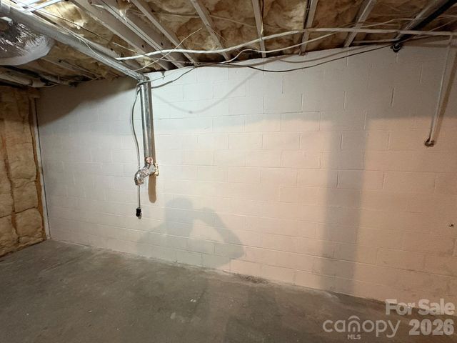 2610 TAYLOR Road, Shelby, NC 28152