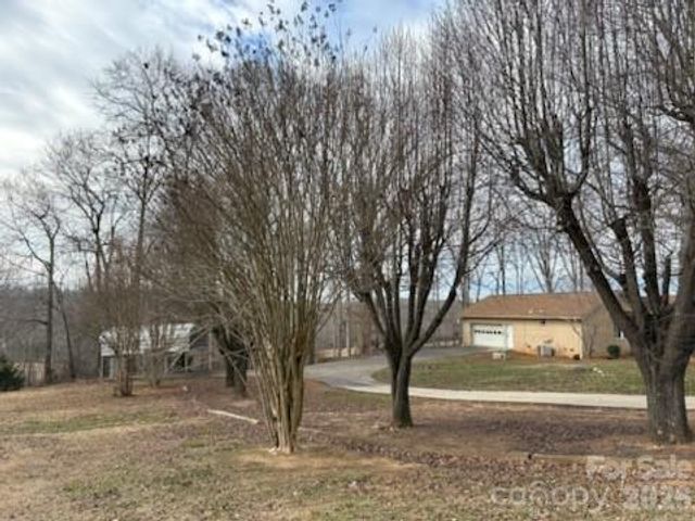 2610 TAYLOR Road, Shelby, NC 28152