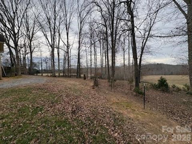 2610 TAYLOR Road, Shelby, NC 28152