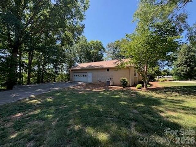 2610 TAYLOR Road, Shelby, NC 28152