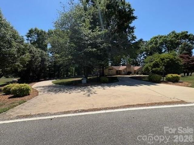 2610 TAYLOR Road, Shelby, NC 28152