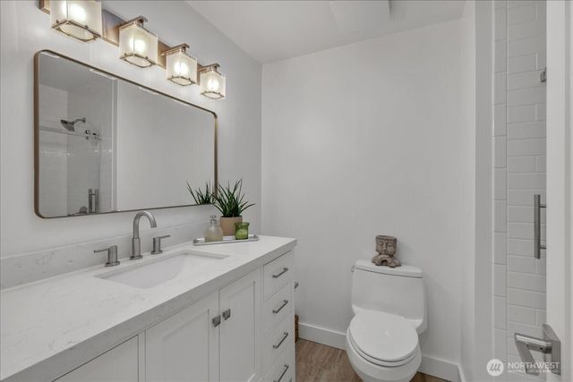 12065 206th Place SE, Issaquah, WA 98027