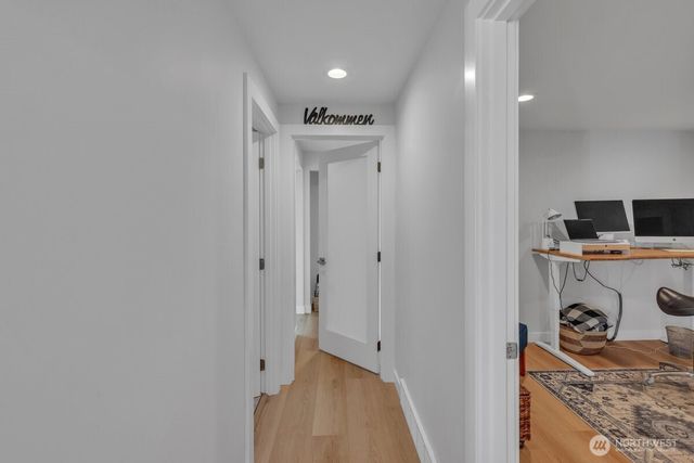 12065 206th Place SE, Issaquah, WA 98027