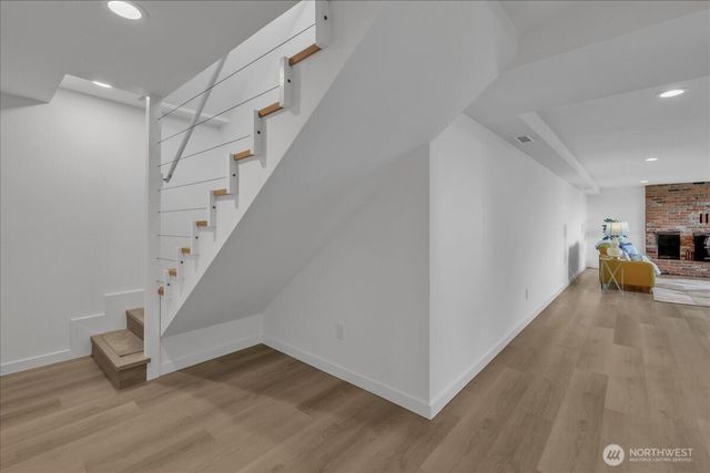 12065 206th Place SE, Issaquah, WA 98027