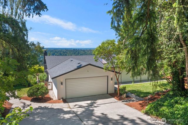 12065 206th Place SE, Issaquah, WA 98027
