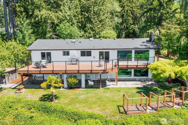 12065 206th Place SE, Issaquah, WA 98027