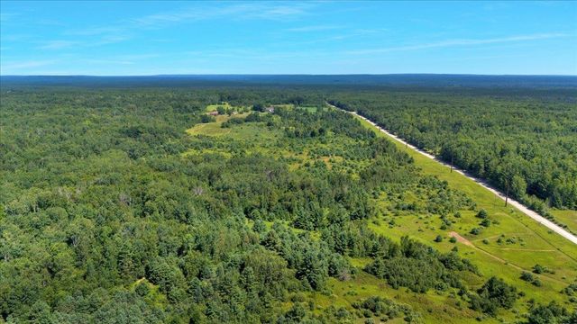 6609 Slosser Road, Hale, MI 48739