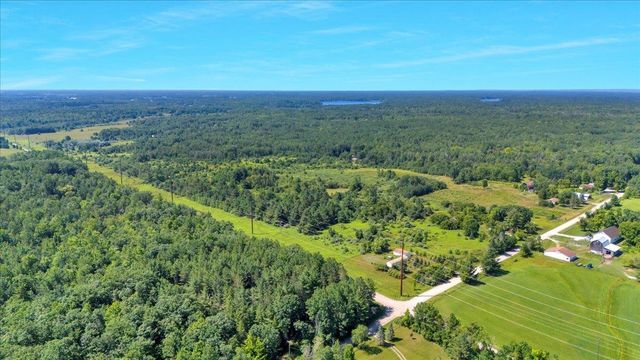 6609 Slosser Road, Hale, MI 48739