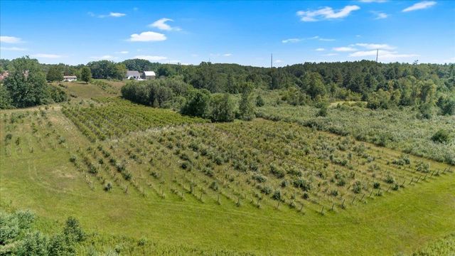 6609 Slosser Road, Hale, MI 48739