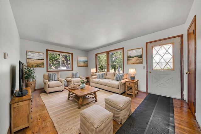 6609 Slosser Road, Hale, MI 48739