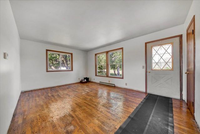 6609 Slosser Road, Hale, MI 48739