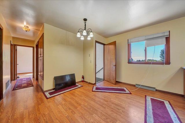 6609 Slosser Road, Hale, MI 48739