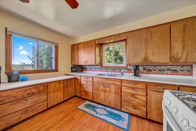 6609 Slosser Road, Hale, MI 48739