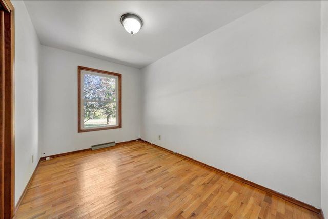 6609 Slosser Road, Hale, MI 48739